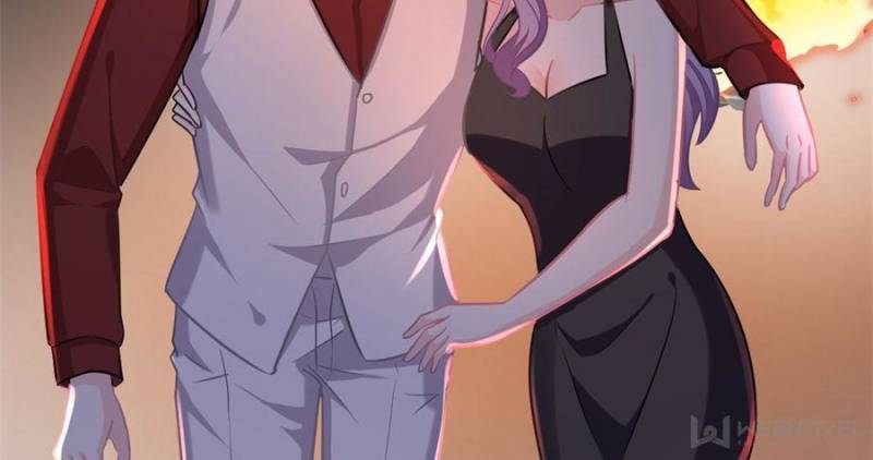 Page 44 of Chapter 152