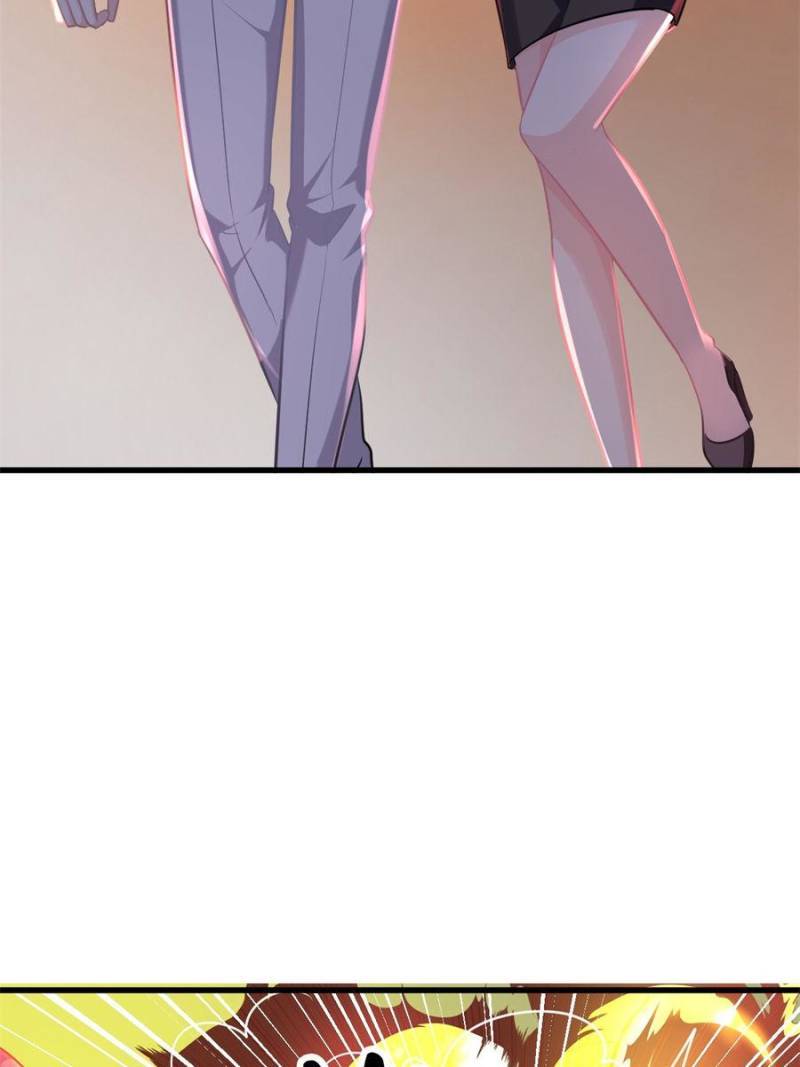 Page 45 of Chapter 152