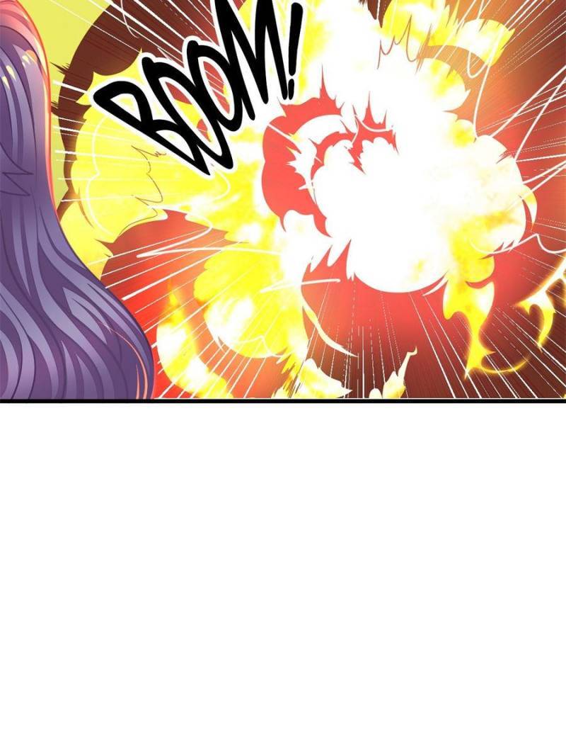 Page 46 of Chapter 152