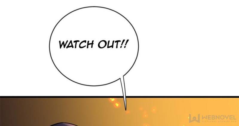 Page 47 of Chapter 152