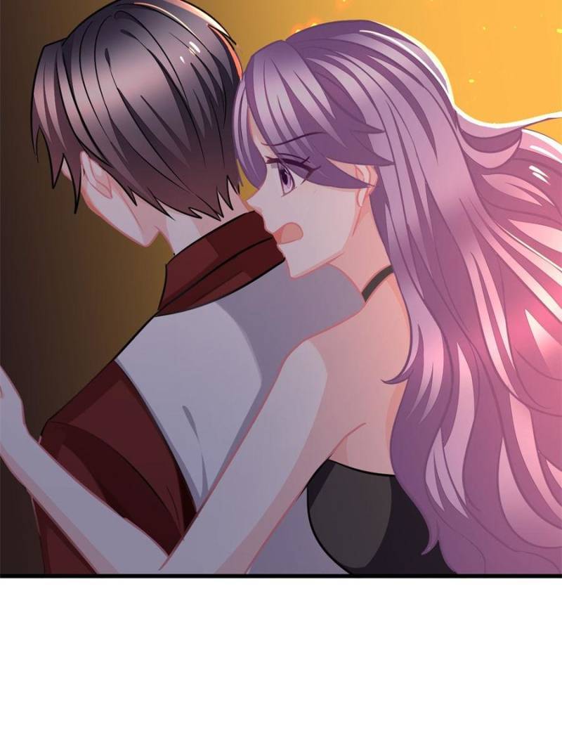 Page 48 of Chapter 152
