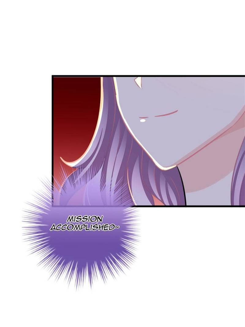 Page 49 of Chapter 152