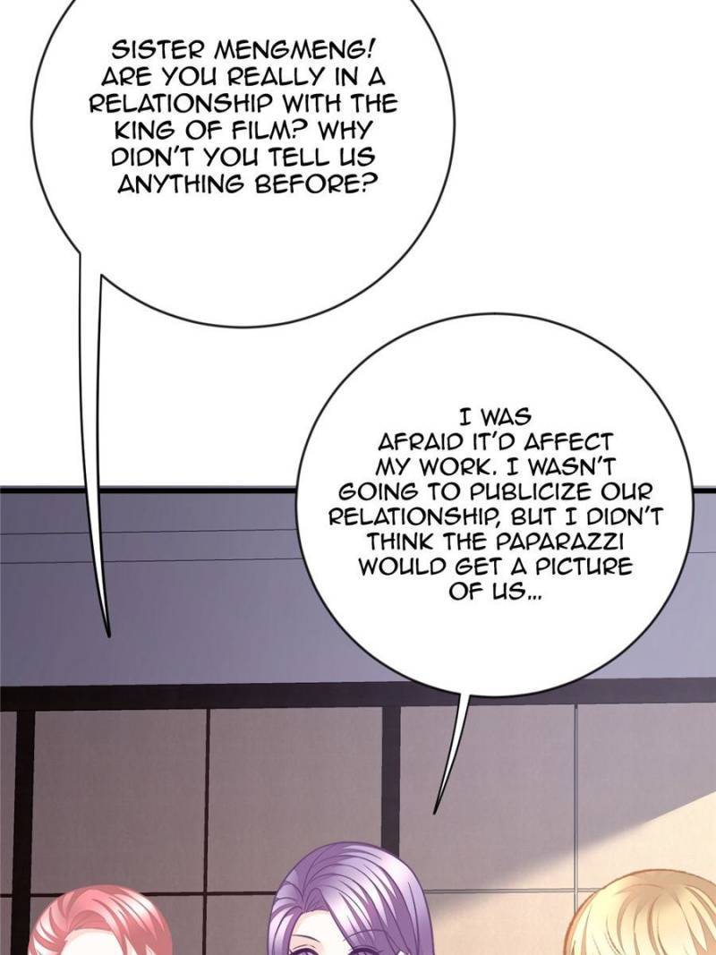 Page 3 of Chapter 153