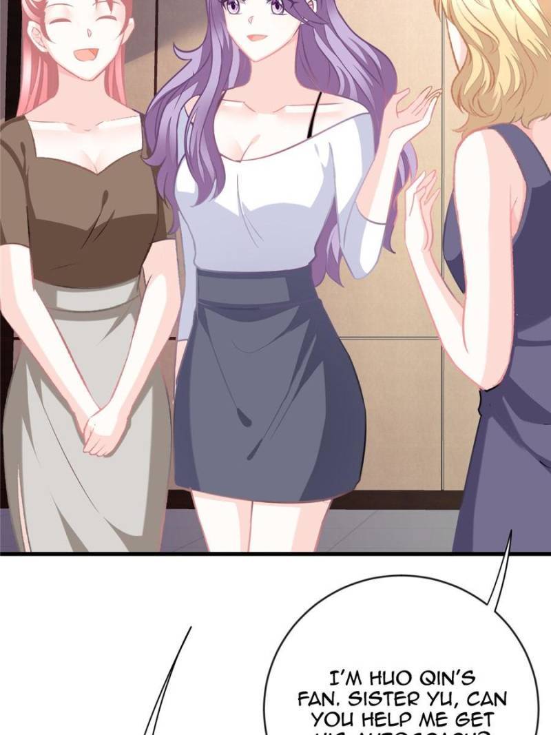 Page 4 of Chapter 153