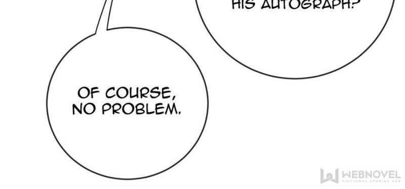Page 5 of Chapter 153
