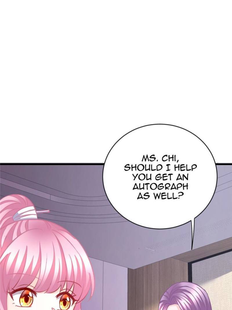 Page 6 of Chapter 153