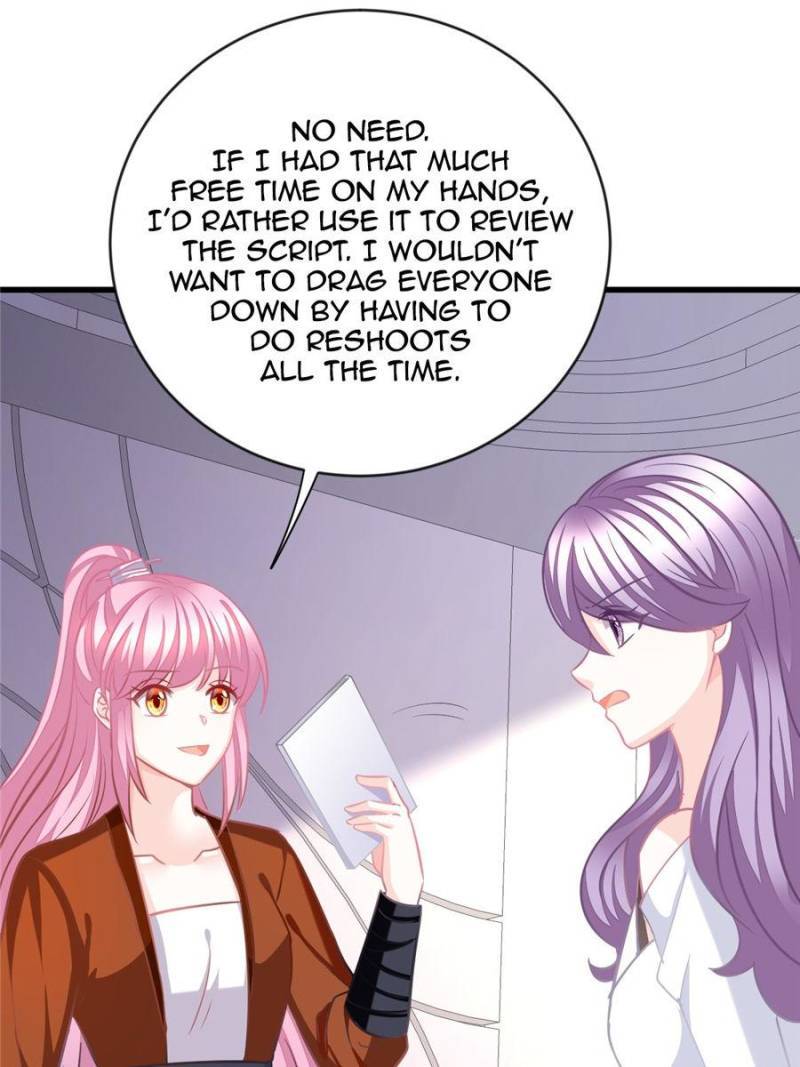 Page 9 of Chapter 153