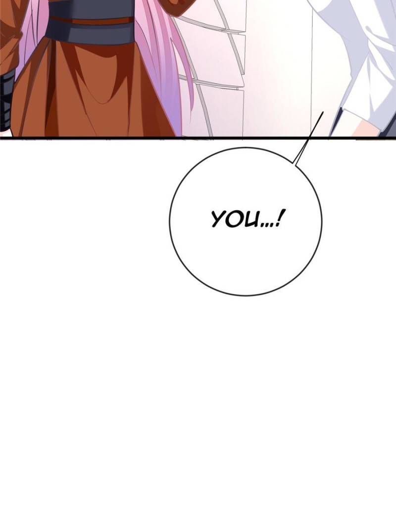 Page 10 of Chapter 153