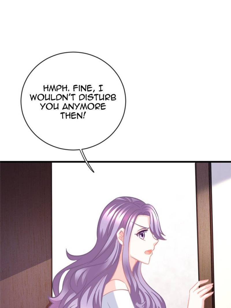 Page 12 of Chapter 153