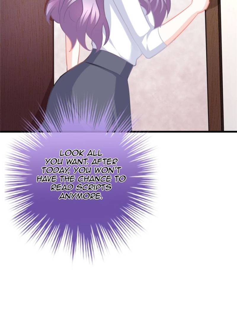 Page 13 of Chapter 153
