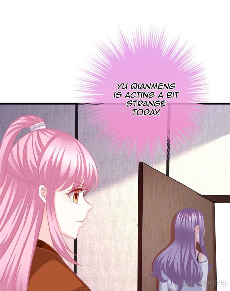 Page 14 of Chapter 153