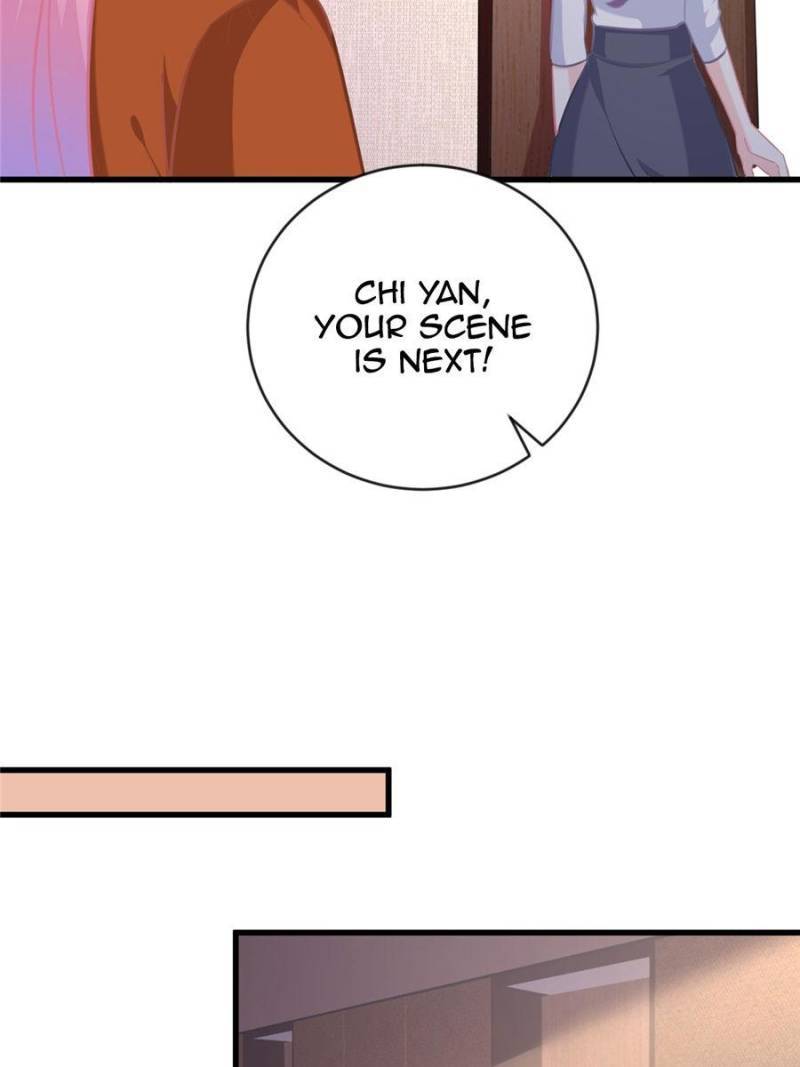 Page 15 of Chapter 153