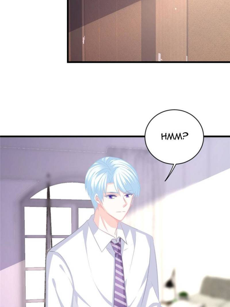 Page 16 of Chapter 153