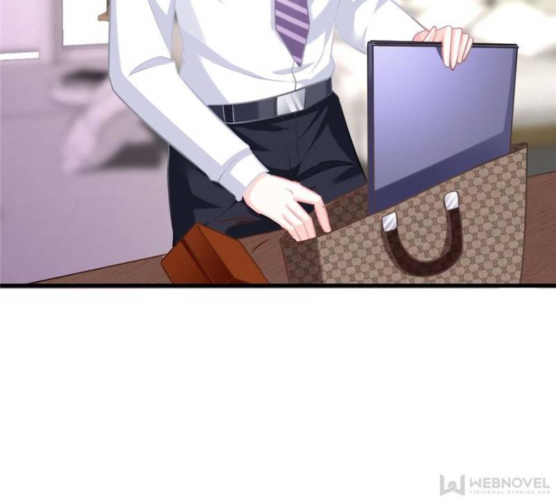 Page 17 of Chapter 153