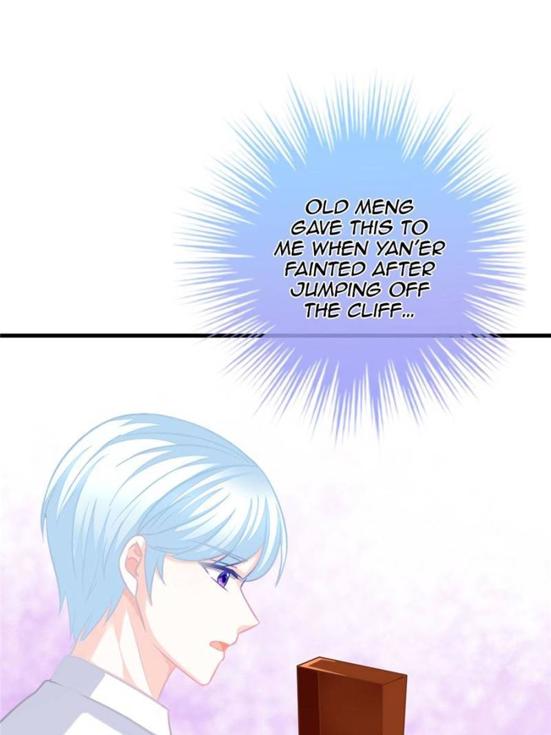 Page 18 of Chapter 153