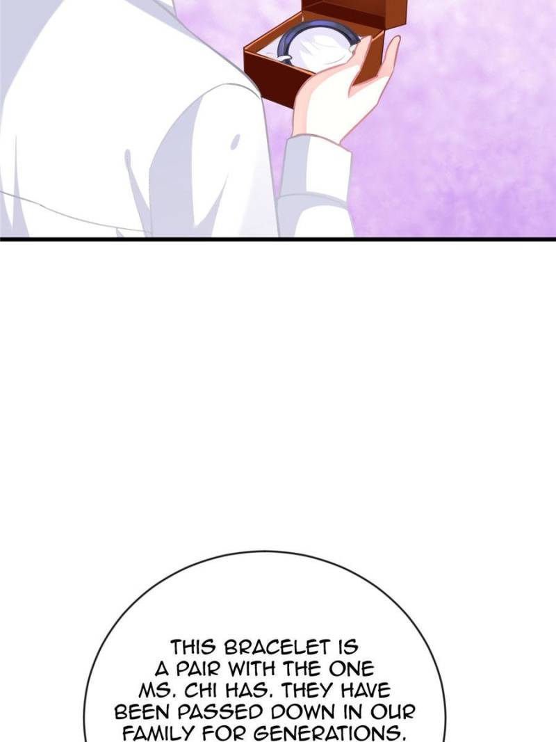 Page 19 of Chapter 153