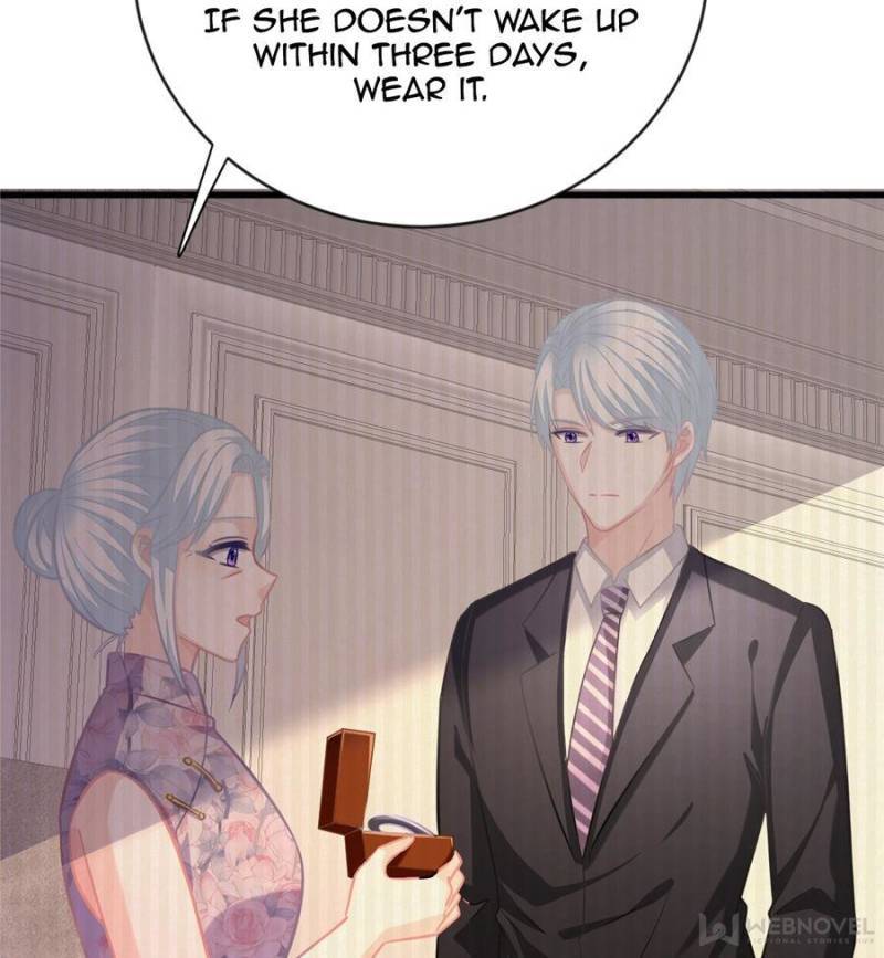 Page 20 of Chapter 153