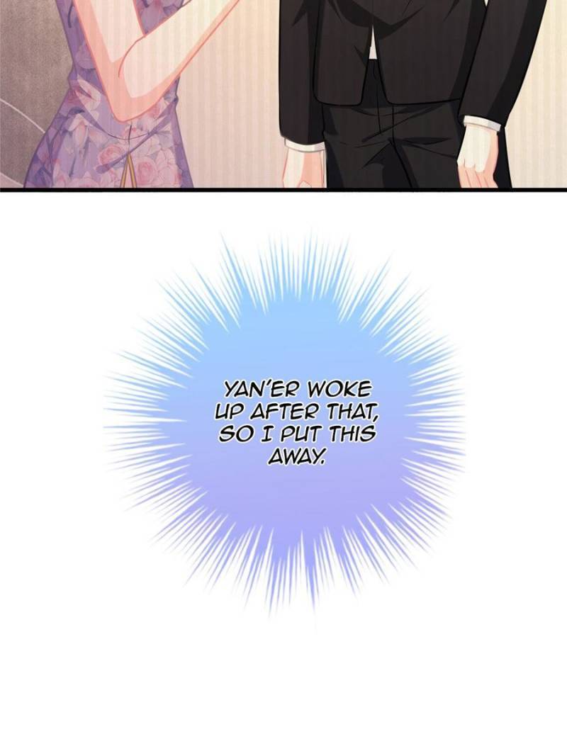 Page 21 of Chapter 153