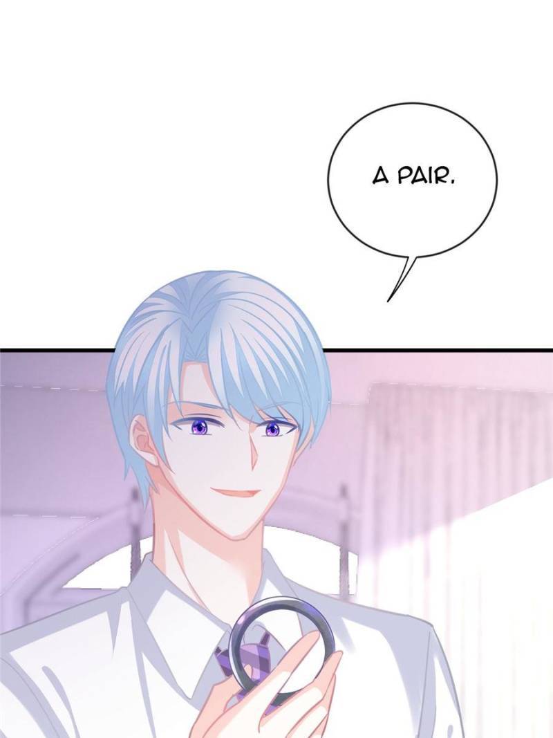 Page 22 of Chapter 153