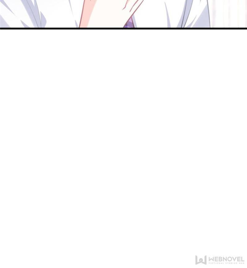 Page 23 of Chapter 153