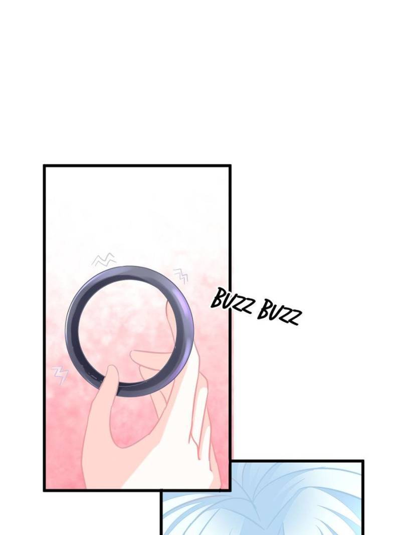Page 24 of Chapter 153