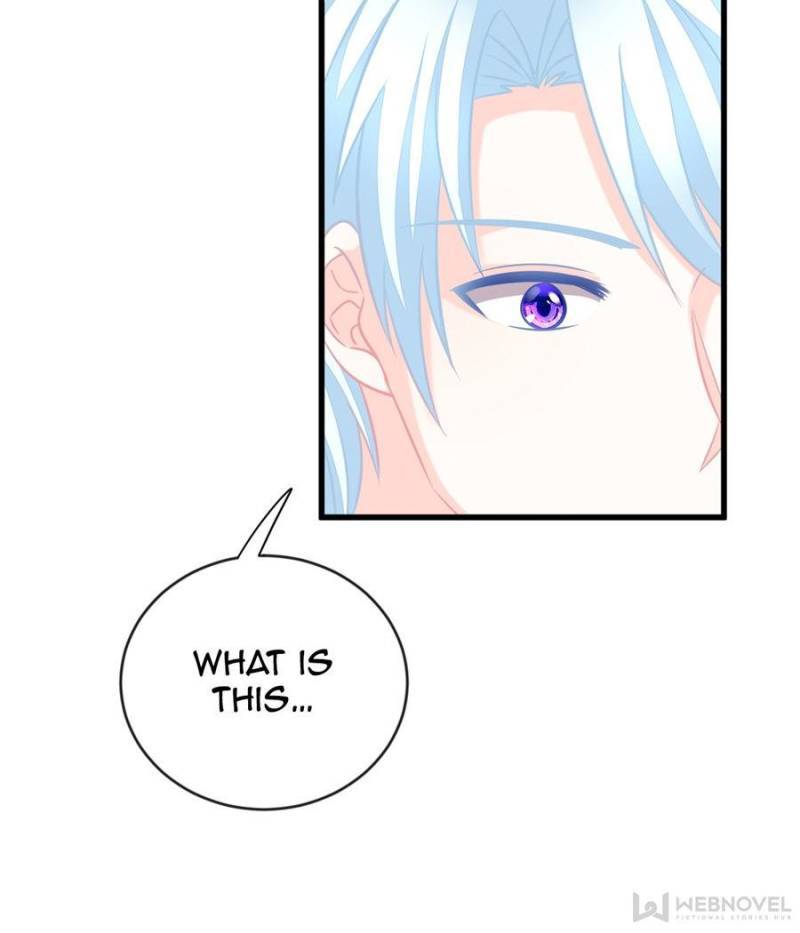 Page 25 of Chapter 153