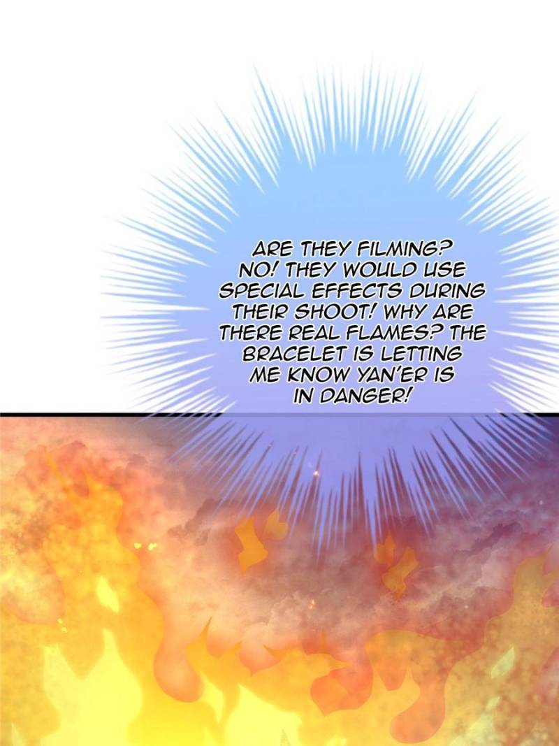 Page 26 of Chapter 153