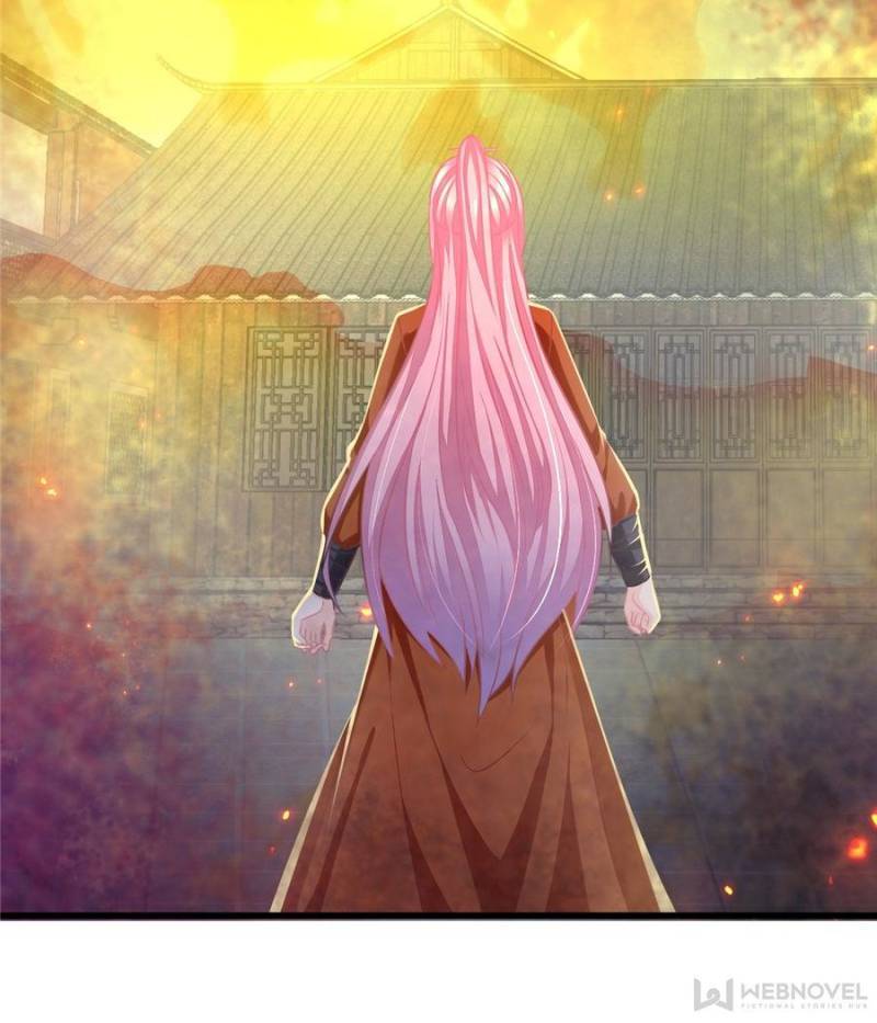 Page 27 of Chapter 153