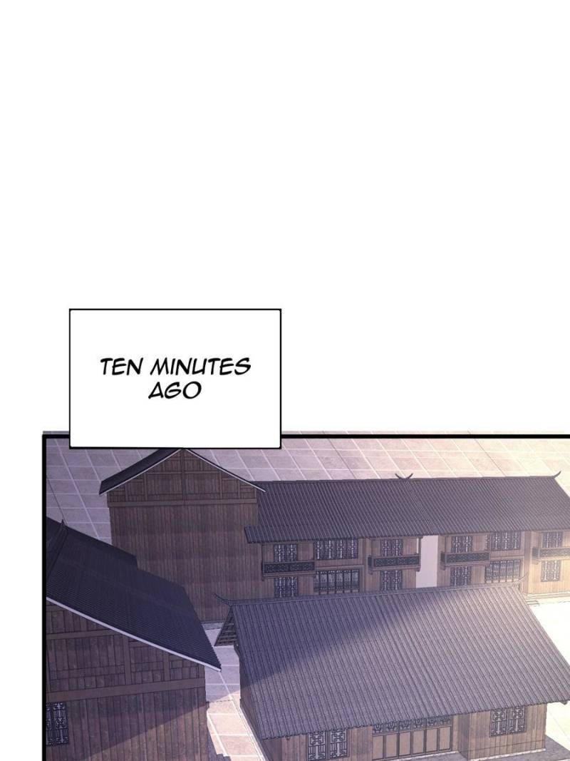 Page 28 of Chapter 153