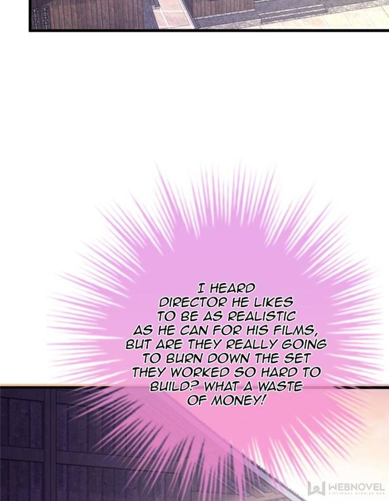 Page 29 of Chapter 153