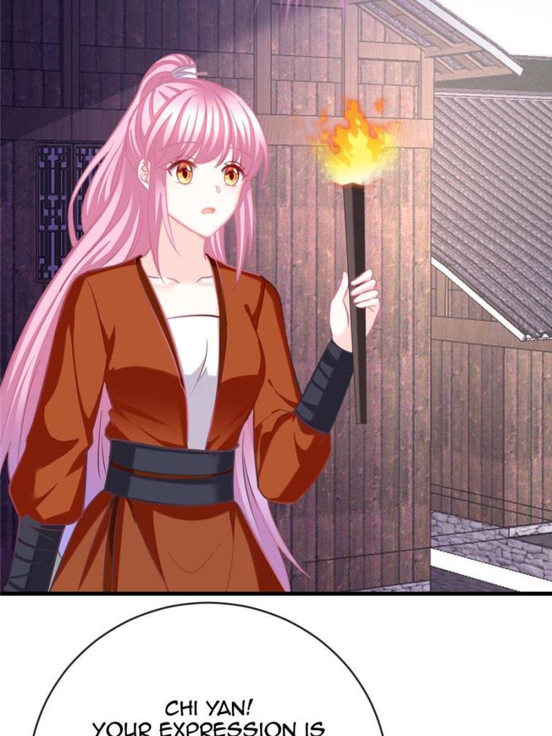 Page 30 of Chapter 153