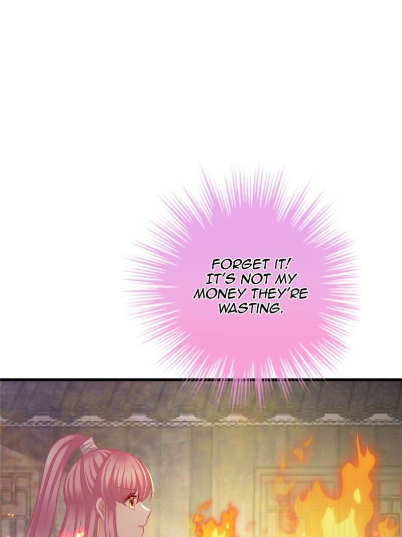 Page 32 of Chapter 153