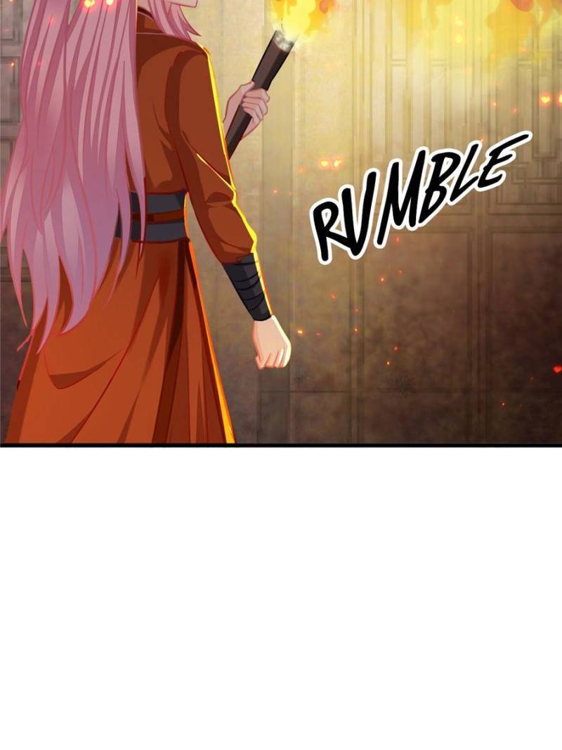 Page 33 of Chapter 153