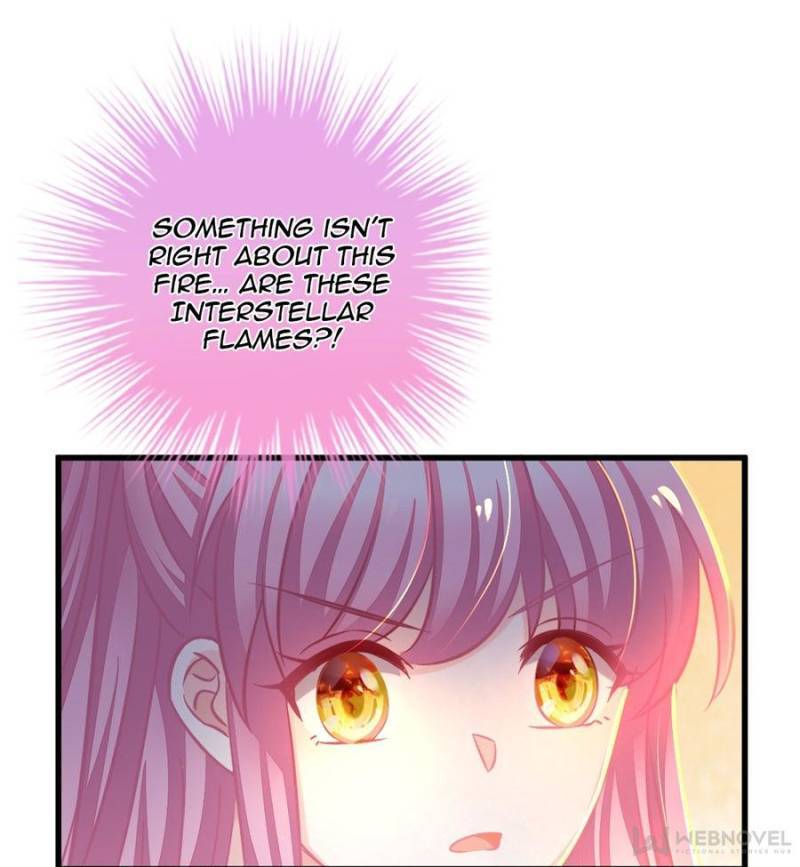 Page 34 of Chapter 153