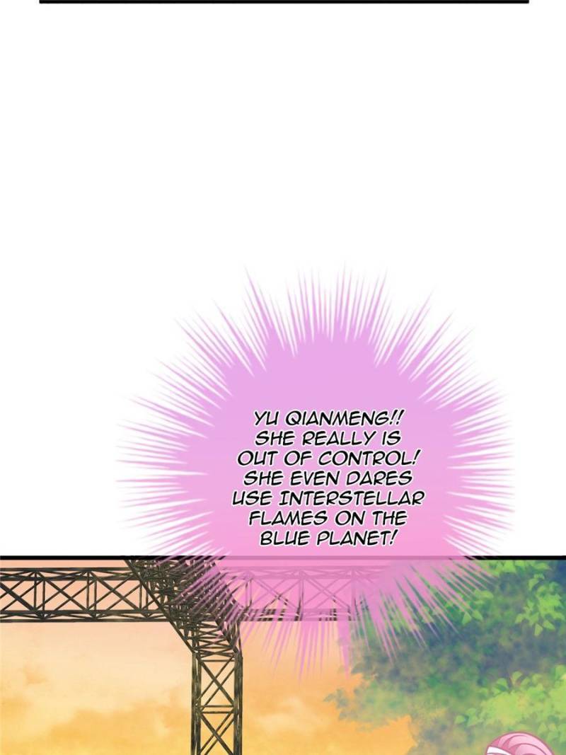 Page 35 of Chapter 153