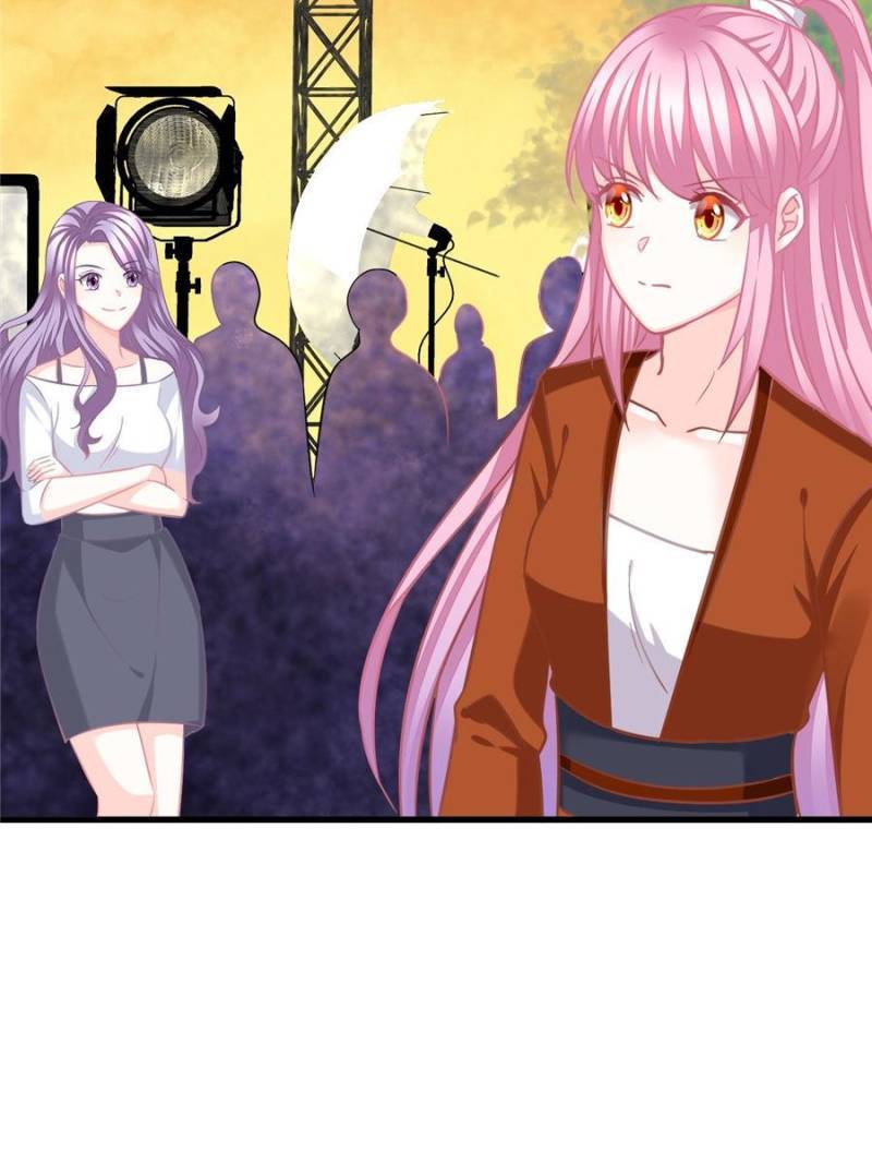 Page 36 of Chapter 153