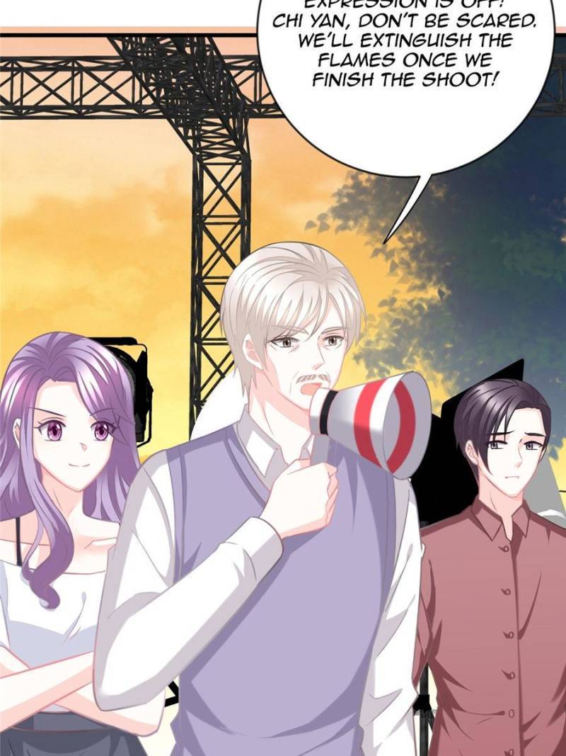 Page 2 of Chapter 154