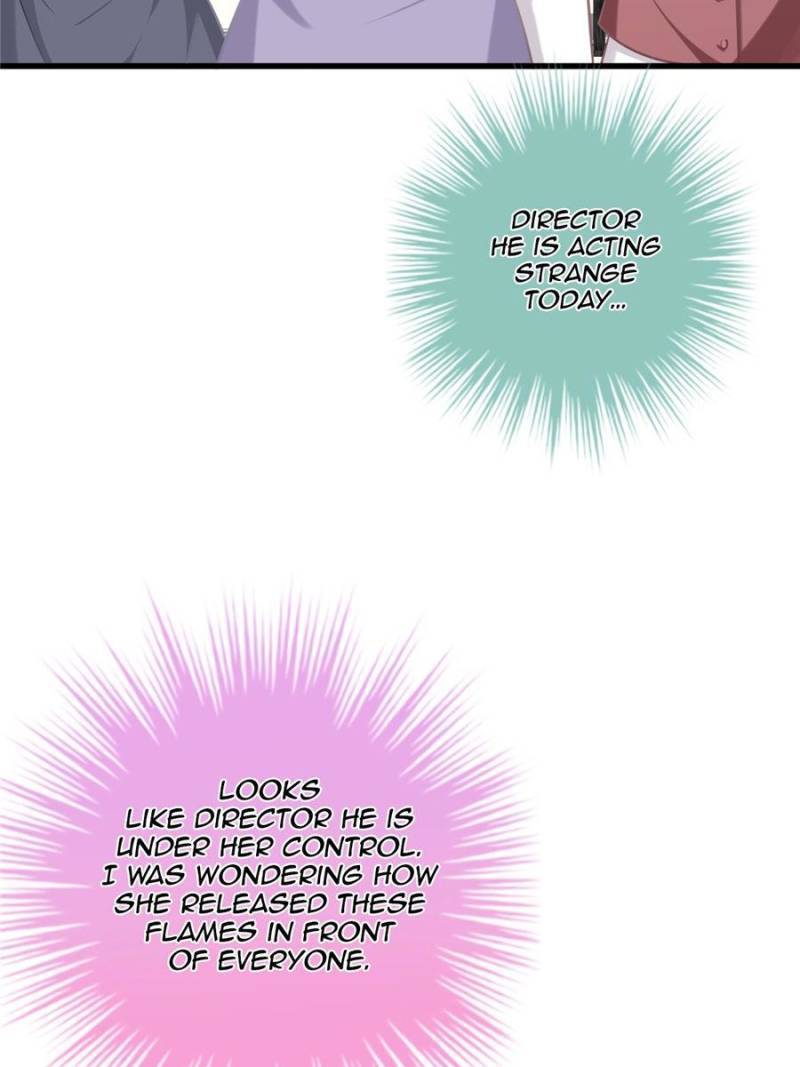 Page 3 of Chapter 154
