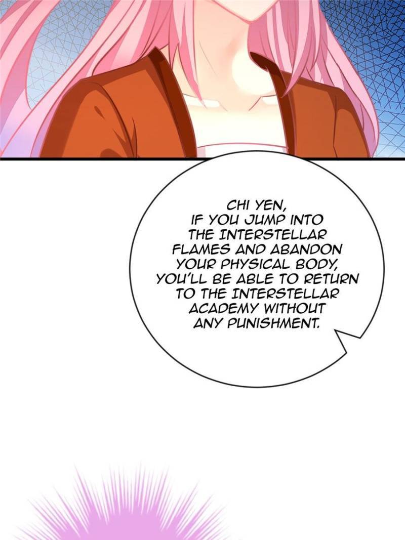 Page 5 of Chapter 154