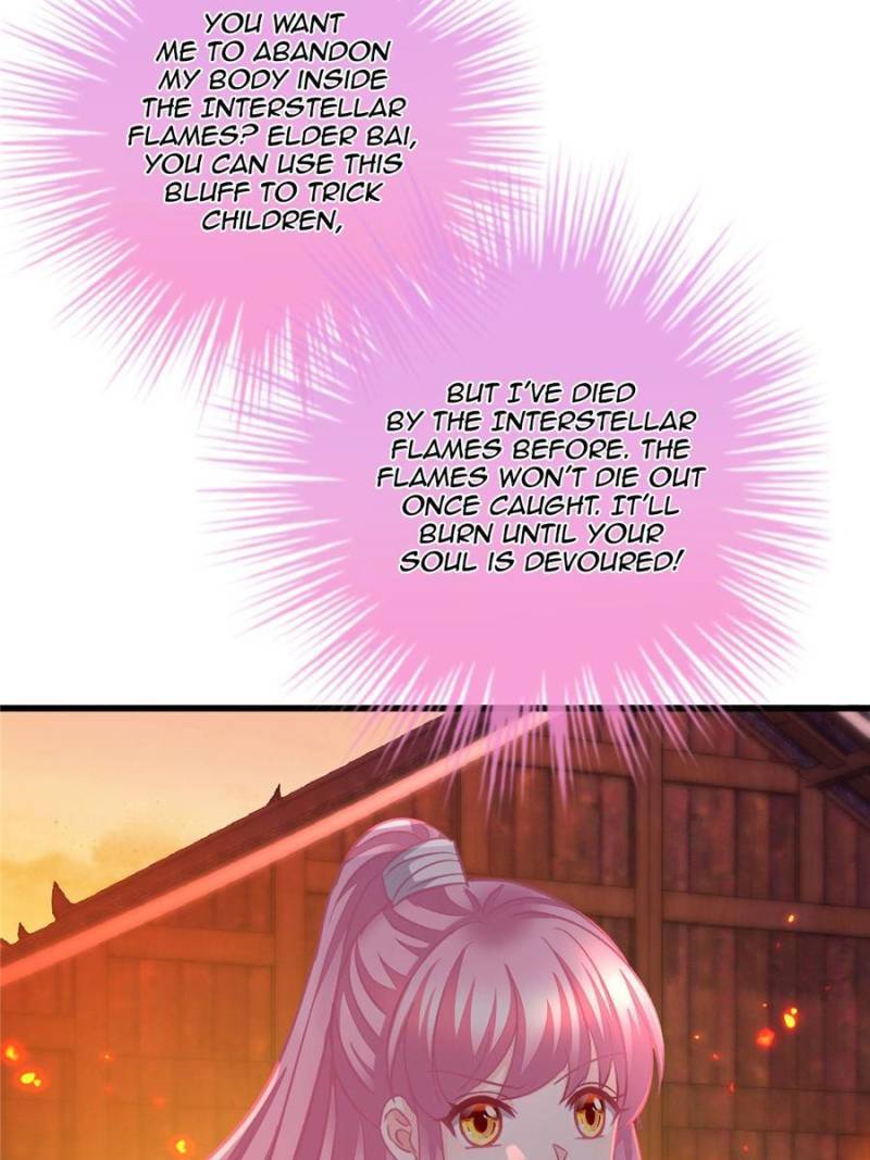 Page 6 of Chapter 154