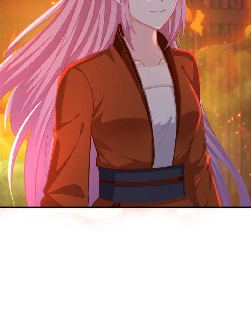 Page 7 of Chapter 154