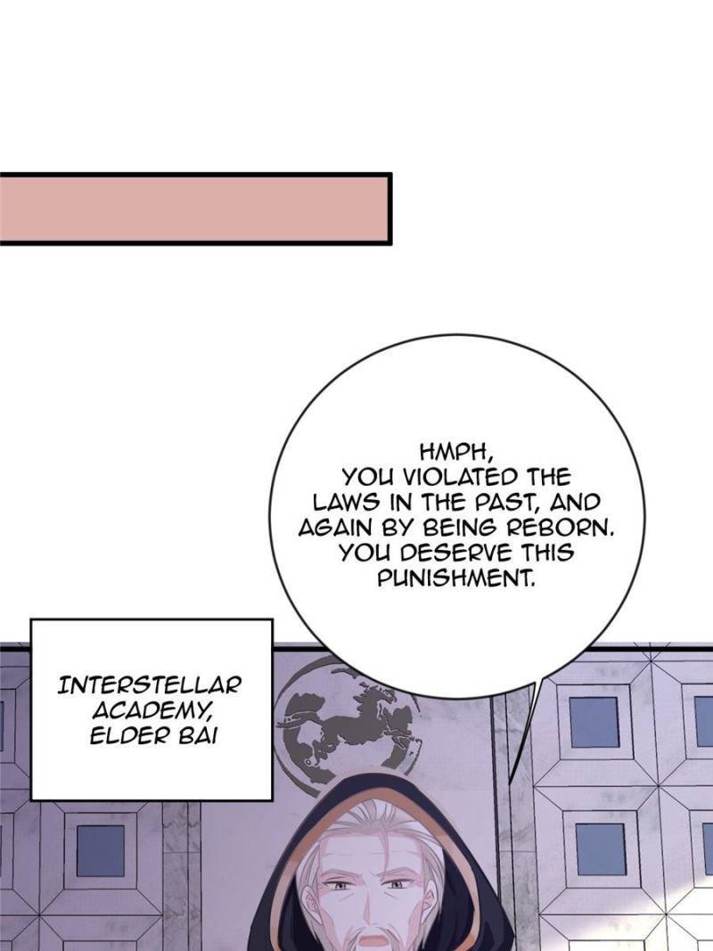 Page 9 of Chapter 154