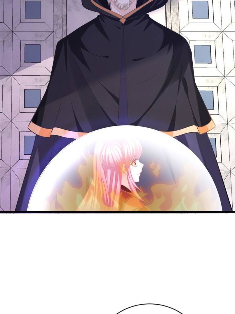 Page 10 of Chapter 154