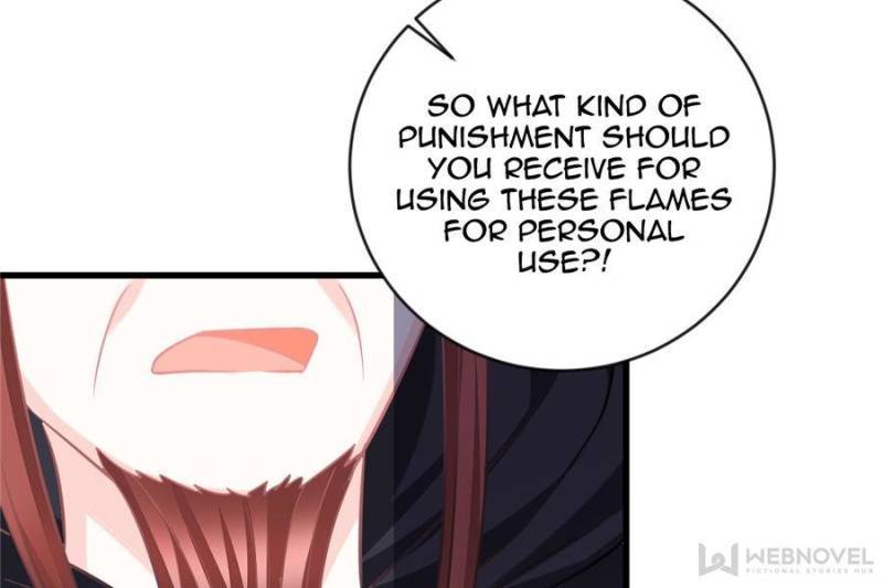 Page 11 of Chapter 154