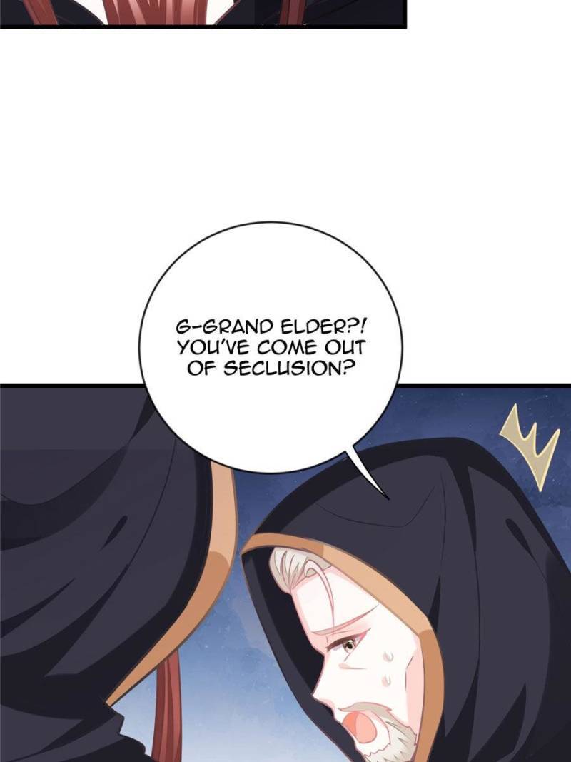 Page 12 of Chapter 154