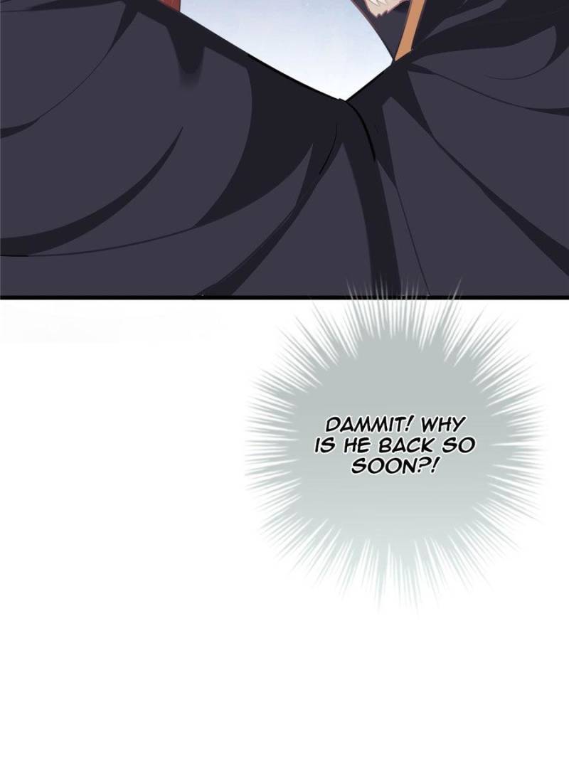 Page 13 of Chapter 154