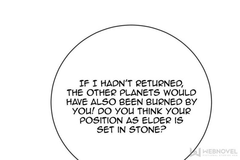 Page 14 of Chapter 154