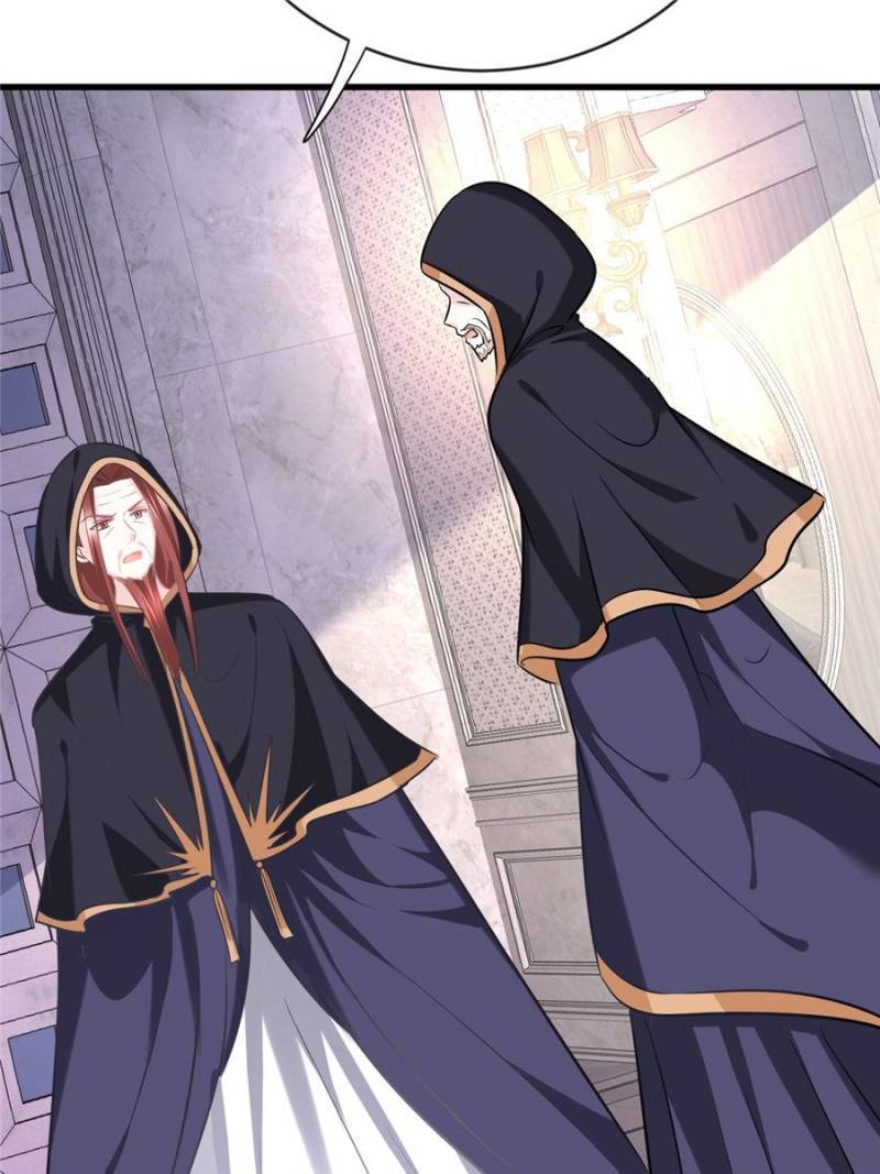 Page 15 of Chapter 154