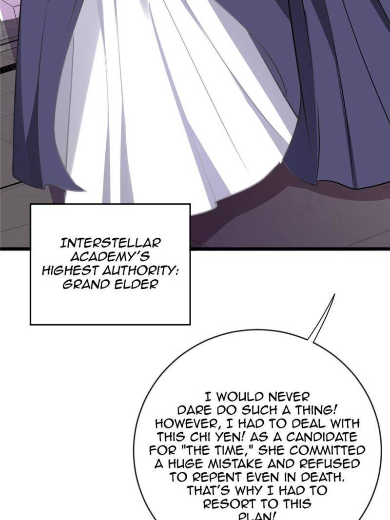 Page 16 of Chapter 154
