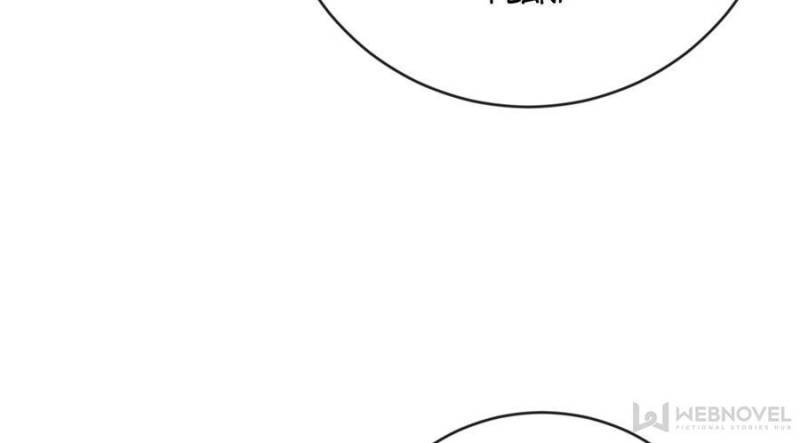 Page 17 of Chapter 154